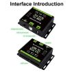 Waveshare 27076 USB TO TTL UART Serial Module Converter - 7