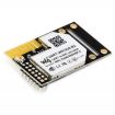 Waveshare 25116 UART to WiFi and Ethernet Module - 1