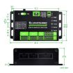 Waveshare 25411 USB To UART/I2C/SPI/JTAG Converter - 3