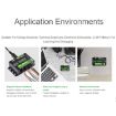 Waveshare 25411 USB To UART/I2C/SPI/JTAG Converter - 8
