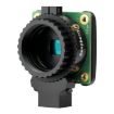 Waveshare Raspberry Pi 1.6MP Camera Module - 1