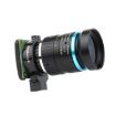 Waveshare Raspberry Pi 1.6MP Camera Module - 7