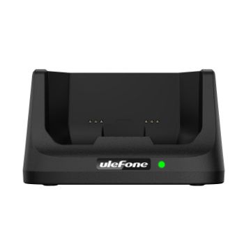 Ulefone UAS22 33W Desk Charging Dock - Armor 26 Ultra - 1