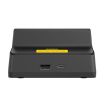 Ulefone UAS22 33W Desk Charging Dock - Armor 26 Ultra - 3