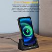 Ulefone UAS22 33W Desk Charging Dock - Armor 26 Ultra - 7