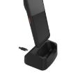 AGM G2 AGM USB-C/Type-C Desktop Charging Dock - Fast Charging Dock - 5