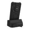 AGM H5 Pro/H5 AGM USB-C Desktop Charging Dock - 5