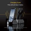 AGM Glory G1 USB-C Desktop Charging Dock - 7