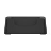 AGM DCD-M67 5V 1A USB-C Desktop Charging Dock for AGM M6/M7 - 2