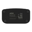 AGM DCD-M67 5V 1A USB-C Desktop Charging Dock for AGM M6/M7 - 4