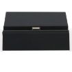 USB-C/Type-C Holder/Charging Dock Charger - Black - 4