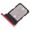 Google Pixel 7A SIM Card Tray - Red - 2