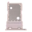 Gold SIM Card Tray for Google Pixel 3 - Replacement Part - 2