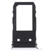 Google Pixel 2 SIM Card Tray - White - 2