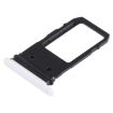 Google Pixel 2 SIM Card Tray - White - 3