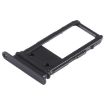 Google Pixel 2 SIM Card Tray - Black - 4