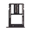 Black SIM Card Tray for Google Nexus 6P - Replacement Part - 2