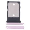 Google Pixel 9 Pro SIM Card Tray - Pink - 1