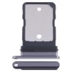Google Pixel Fold SIM Card Tray - Black - 1