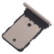 Google Pixel 8 Pro SIM Card Tray - Gold - 3