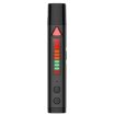 S68 Signal Detection Pen Anti-Sneak Camera Detector - 1