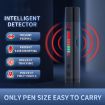 S68 Signal Detection Pen Anti-Sneak Camera Detector - 2