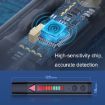 S68 Signal Detection Pen Anti-Sneak Camera Detector - 3