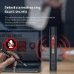S68 Signal Detection Pen Anti-Sneak Camera Detector - 5
