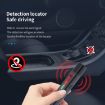 S68 Signal Detection Pen Anti-Sneak Camera Detector - 6