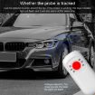 T6 Infrared Wireless Signal Detector - White - 5