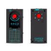 K93 Signal Detector GPS Anti-Location Camera - Google Shopping - 2