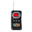 K600 Signal Detector - Anti-Sneak Infrared Scanning Detector - 1