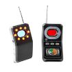 K600 Signal Detector - Anti-Sneak Infrared Scanning Detector - 2