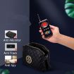 K600 Signal Detector - Anti-Sneak Infrared Scanning Detector - 6
