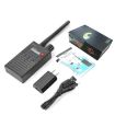 G318 Anti-eavesdropping Signal Detector GPS Locator - 5