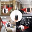 G318 Anti-eavesdropping Signal Detector GPS Locator - 6