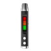 S16 Detection Pen Hotel Anti-candid Camera Detector - 1
