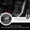 S16 Detection Pen Hotel Anti-candid Camera Detector - 5