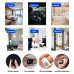 S16 Detection Pen Hotel Anti-candid Camera Detector - 6