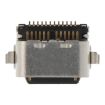 Charging Port Connector for Lenovo Tab M10 HD Gen 2 TB-X306 (10pcs) - 2