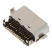 Charging Port Connector for Lenovo Tab M10 HD Gen 2 TB-X306 (10pcs) - 4