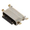 10pcs Charging Port Connector for Lenovo Tab P11 Plus TB-J616 - 4