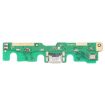 Lenovo Tab M7 3rd Gen TB-7306F Charging Port Board - 2