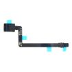 Battery Flex Cable for MacBook Pro Retina 14 M2 A2779 2023 - 1