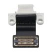 MacBook Pro M1 Pro/Max Retina 14 16 2023 Type-C Charging Port Flex Cable - 1