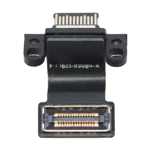 MacBook Pro M1 Pro/Max Retina 14 16 2023 Type-C Charging Port Flex Cable - 1
