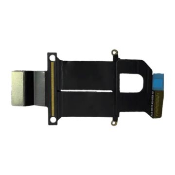 LCD Backlight Flex Cable for MacBook Pro 16 2021 A2485 - 1