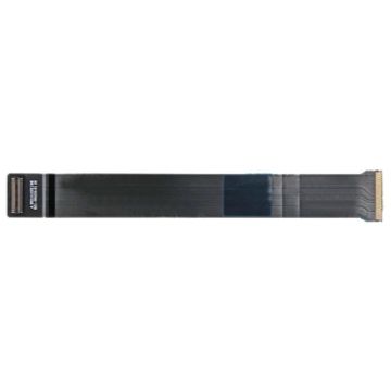 MacBook Pro 14 M3 A2992 Touchpad Flex Cable - 1