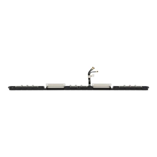 WiFi Antenna Signal Flex Cable for MacBook Pro 14 2021 A2442 - 1