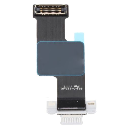 Macbook Air 15.3 M2 A2941 Type-C Charging Port Flex Cable - 1